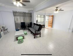 Blk 668 Eunos Damai Ville (Bedok), HDB 4 Rooms #561760901